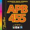 Acoustic bass sets