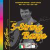5-string Banjo sets