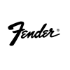 Fender Style