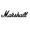 Marshall Style