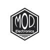 MOD Electronics