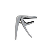 Capos voor overige instrumenten