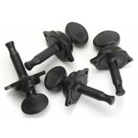 Pennen voor mechanieken