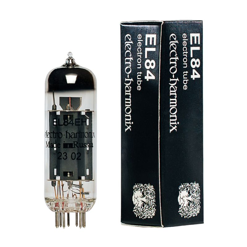 eh-el84-6bq5-matched.jpg