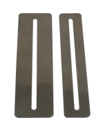 Fingerboard Guards - 2 Sizes