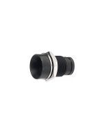 LED 3 mm Metal Holders
