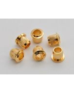 Tuner Bushings KLUSON Style