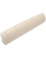 Graph Tech Tusq Nut PQ-6116-00