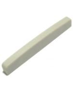 Graph Tech Tusq Nut PQ-2200-00