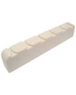 Graph Tech Tusq Nut PQ 6200-00