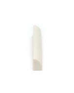 Graph Tech TUSQ PQ-4201-00 - Guitar Nut