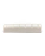 Graph Tech TUSQ XL PQL-6010-00 - G- Style Electric Guitar Nut
