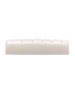 Graph Tech TUSQ XL PQL-6060-00 - G- Style Guitar Nut