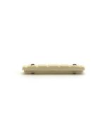 Graph Tech TUSQ XL PQL-6110-00 - Zero Fret Adjustable Replacement Nut