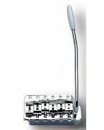 Gotoh GE101TC Tremolo Chrome