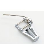 Duesenberg Radiator Tremolo