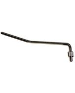 Tremoloarm voor Floyd Rose Style Tremolo