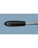 Tremolo Arm Cover 11x41mmx6mm