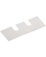 Floyd Rose FRNS01P - Original Nut Shim