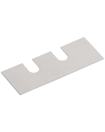Floyd Rose FRNS02P - Original Nut Shim