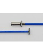 F-Style Trussrod