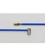 Cylindrical Trussrod