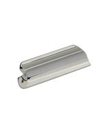 Pedal steel tone bar