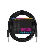 Black Jack speaker kabel