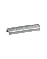 Perfect Guitar Extension Nut