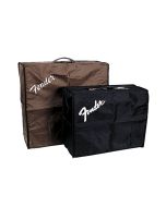 Fender amplifier cover Pro Junior black 