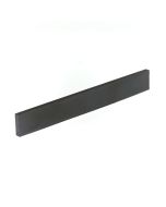Graph Tech String Saver PS-9125-00 - Acoustic Saddle Slab