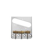 Wilkinson brug-staartstuk Tele