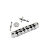Gotoh Tunematic Bridge GE-103b Nickel