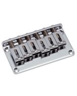Gotoh GTC-101 brug chrome
