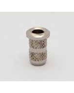Body-Top string ferrules