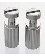 TP-0455-001 Stehb./Hulsen (2) nickel