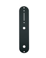 Control plate