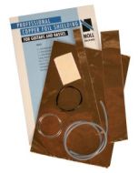 Professional Copper Foil Shielding