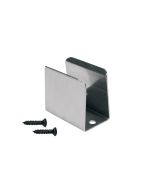 Batterij houder