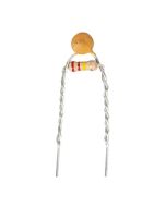 Volume Mod voor Gitaar, Single Coil