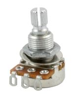 EP-0245-000 25k Mini Potmeter