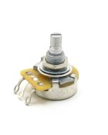 Original CTS Potmeter 500K Log