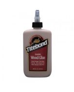 Titebond Lijm Dark, 237ml
