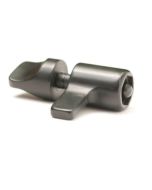 Bullet Guitar Jack Tightener