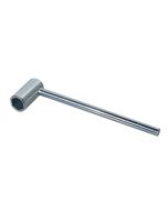 Truss rod wrench, for 9/32" nut