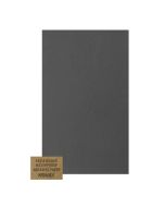 Kovax standard water proof sanding paper, pack of 10, 1200 grit
