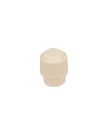 Switch cap Tele barrel model