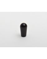 Toggle Knop Zwart Korea