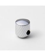 Lever Switch Knob chrome for OAK CRL switches