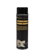 Nitrocellulose lak 500ml